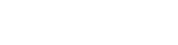 Casa Lanzafame